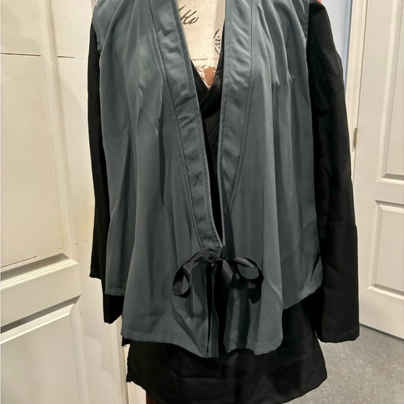 Anakin Cosplay Outfit. S/M - Picture 6 of 10